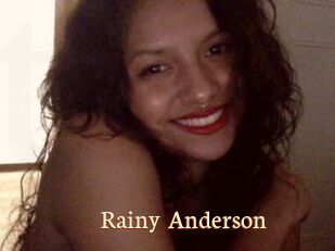 Rainy_Anderson