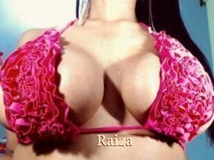 Raiza_