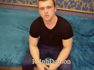 RalphDouson