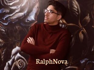 RalphNova