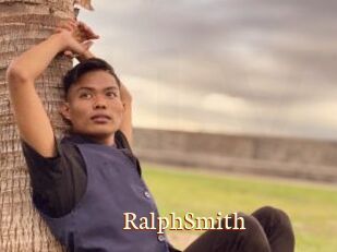 RalphSmith