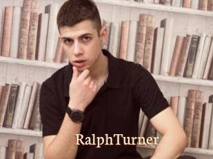 RalphTurner