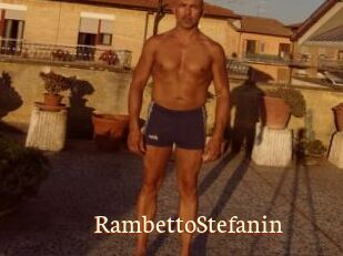 RambettoStefanin