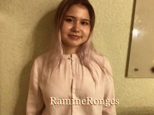 RamineRonges