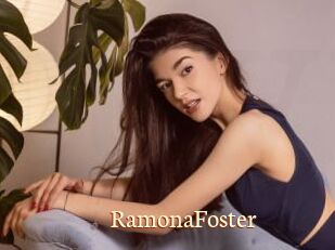 RamonaFoster