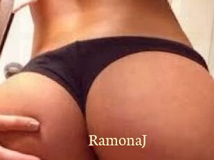 RamonaJ