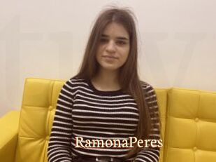 RamonaPeres