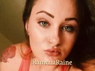 Ramona_Raine