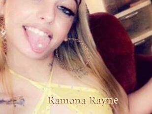 Ramona_Rayne