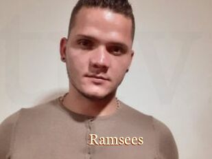 Ramsees