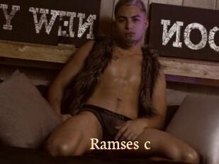 Ramses_c