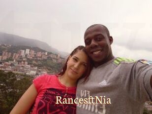 RancesftNia