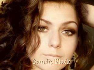 RanchyBlack