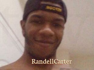 Randell_Carter