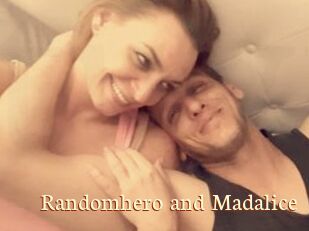 Randomhero_and_Madalice