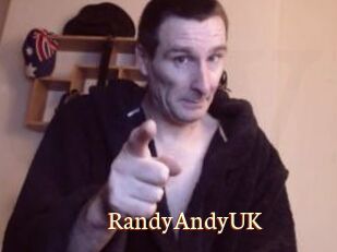 RandyAndyUK