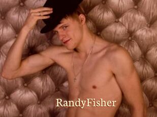 RandyFisher