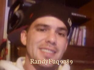 RandyFuq9789