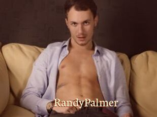 RandyPalmer