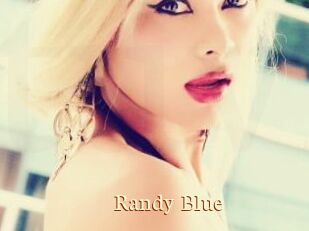 Randy_Blue