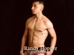 Randy_Hopper