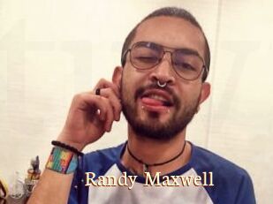 Randy_Maxwell