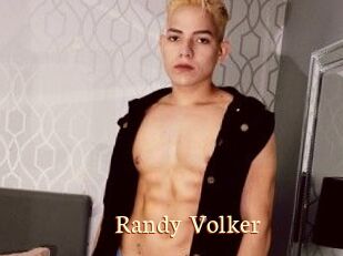 Randy_Volker