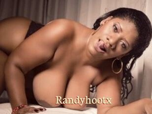 Randyhootx