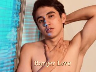 Ranger_Love