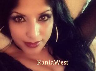 RaniaWest