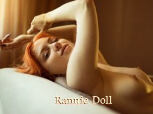 Rannie_Doll