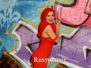 RanyaJamir