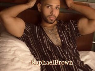 RaphaelBrown