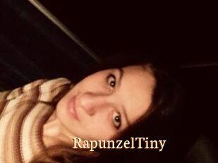 RapunzelTiny