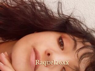 Raquel26xx