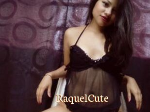 RaquelCute