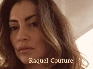 Raquel_Couture