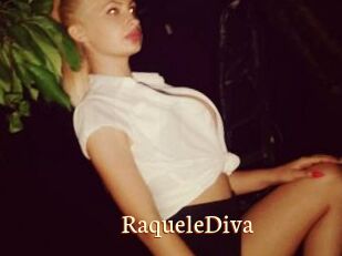 RaqueleDiva