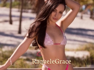 RaqueleGrace