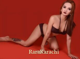 RaraKarachi