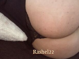 Rashel22