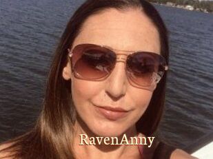 Raven_Anny