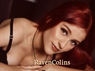 RavenColins