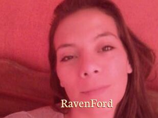 Raven_Ford