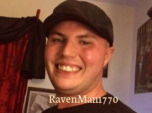 RavenMan1770