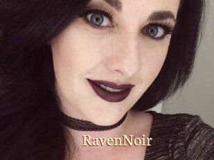 RavenNoir_