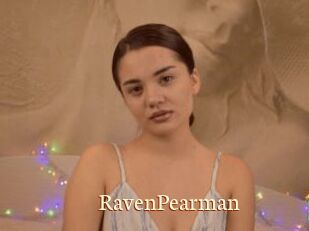 RavenPearman