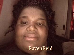 Raven_Reid