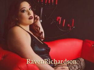 RavenRichardson