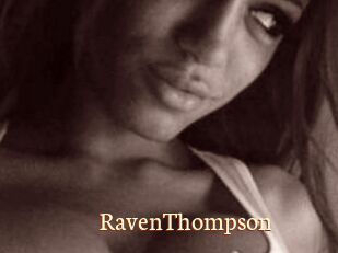 Raven_Thompson